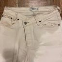 Abercrombie & Fitch Ultra High Rise 90s Straight Jean Photo 3