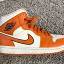 Jordan Air  1 Photo 8