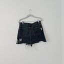 Urban Outfitters BDG Mini Skirt Photo 5