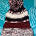 Texas A&M Beanie Photo 1