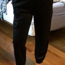 Nordstrom Metallic Joggers Photo 0