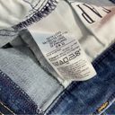 Gap  Mid Rise Baby Boot mid rise stretch bootcut jeans womens 14 32 Long Tall new Photo 84