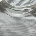 Lululemon Swiftly Tech Long Sleeve 2.0 Photo 2