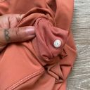 Lululemon Align Shorts Size 4 Photo 5