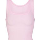 SKIMS Tank Top Photo 0