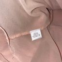 MISA Los Angeles Melis Mini Ruffle Off the Shoulder dress in Drusty Rose Chiffon size Small Photo 6