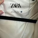 ZARA Jacket Photo 1