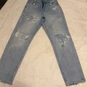 American Eagle Outfitters Mom Jean Photo 0