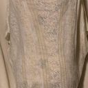 Dress Barn () Sweater: Size Large Photo 1