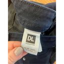 DL1961  Emma legging jean size 27 Photo 9