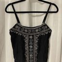 Shyanne Western Beaded Crop Top Photo 0