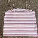 American Eagle Outfitters Tank-top Photo 1