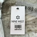 Nine West  • Women’s • Active Wear • Size 1X Photo 5