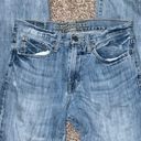 American Eagle Outfitters Jeans Photo 2