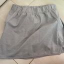 Calia by Carrie woman’s 16” birdie golf skirt Photo 0