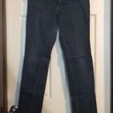 Arizona Jeans Arizona straight leg long jeans Photo 0