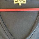 Wildfox Top Photo 3