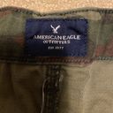 American Eagle Outfitters Camp Skirt Photo 2