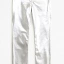 Abercrombie & Fitch 90s Straight Ultra High Rise Pants Photo 2