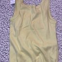 Billabong Women’s Tank Top Photo 3