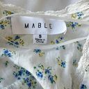 Mabel Floral Dress Photo 4