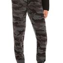 Rails  Kingston Jogger in Iron Camo Photo 0