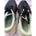 on cloud Women's  Running Cloudstratus Running Shoes Size 8 Photo 11