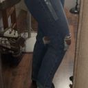 American Eagle Mom Jeans Photo 6