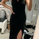 Likely Revolve  One Shoulder Formal Dress Photo 0