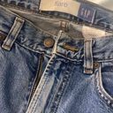 Gap Ankle Flare Jeans Photo 3