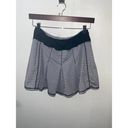 Kyodan Activewear Tennis Skort Size M Photo 33