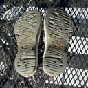 Keen  Whisper Trail Sandals Womens Water Sport Black Gray Strap Shoes, Size 6.5 Photo 2