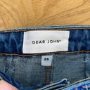 Dear John  - Reign - Iggy Jean Ocean Drive in Blue Photo 2