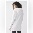 Lululemon  Wrap Up Jacket Photo 2