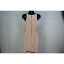 Holding Horses ladies  dress size 2 Photo 4