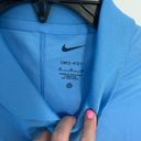 Nike Mens  Golf Polo Photo 3