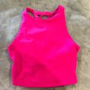 Alo Yoga Strappy Tank Top Photo 0