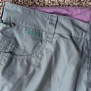 Burton  dry ride snowboard pants Photo 2