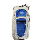 Alpine Design  Contour Mountain Backpack Daypack Bag Multi Pocket Hydration Photo 14