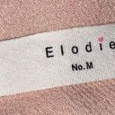 Elodie  dress size medium Photo 6