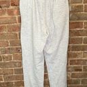 Appleseed’s Grey Sweatpants Gray Size M Photo 3