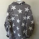 Dress Up Star Denim Jacket Photo 1