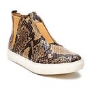 Coconuts by Matisse  Love Worn Sneakers NWT 7.5 Photo 0