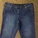 cj banks  Jeans Sz 24W Used Photo 2