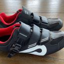 Peloton Shoes Photo 0