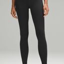 Lululemon Wunder Train High-Rise 28” Photo 0