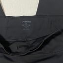 Brooks method 1/2 crop tight size XL Photo 6