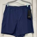 Lululemon Men’s Shorts Photo 0