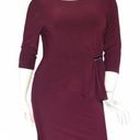 Jones New York  3/4 sleeve dress Photo 0