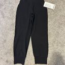 Lululemon align jogger Photo 0